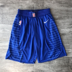 Los Angeles Clippers shorts 260625 923