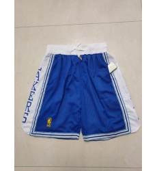 Los Angeles Lakers shorts 260625 767