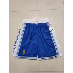 Los Angeles Lakers shorts 260625 767