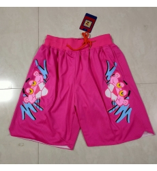 Miami Heat shorts 260625 068