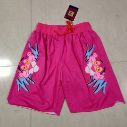 Miami Heat shorts 260625 068