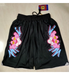 Miami Heat shorts 260625 440