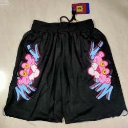 Miami Heat shorts 260625 440