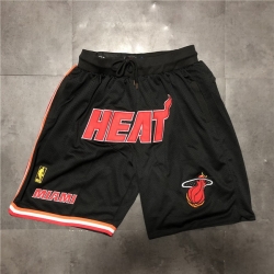 Milwaukee Bucks shorts 260625 316
