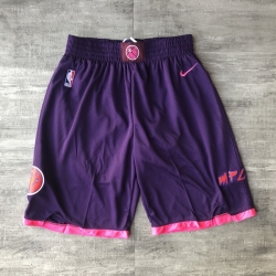 Minnesota Timberwolves shorts 260625 226
