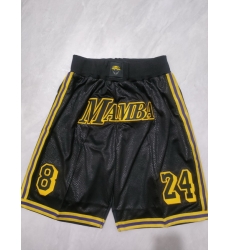 Phoenix Suns shorts 260625 163