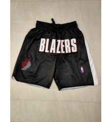 Toronto Raptors shorts 260625 345 Toronto Raptors shorts 260625 345