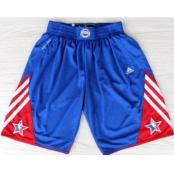 Others Basketball Shorts 001