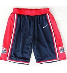 Others Basketball Shorts 005