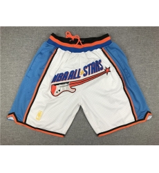 Others Basketball Shorts 008