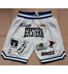 Others Basketball Shorts 014