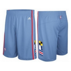 Others Basketball Shorts 019