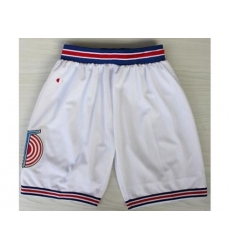 Others Basketball Shorts 022