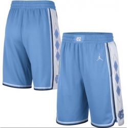 Others Basketball Shorts 041