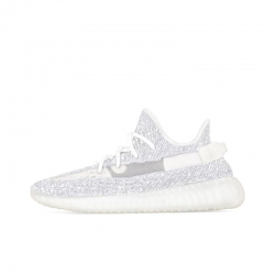 Adidas Yeezy350 V2 Women Shoes 300