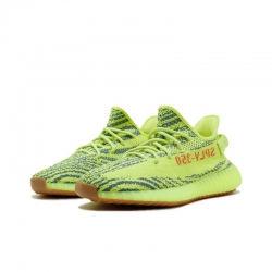 Adidas Yeezy350 V2 Women Shoes 301