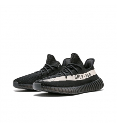 Adidas Yeezy350 V2 Women Shoes 307