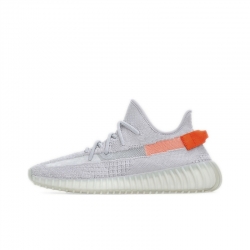 Adidas Yeezy350 V2 Women Shoes 314