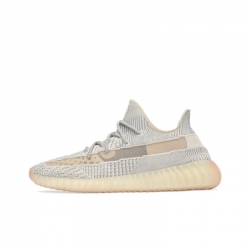 Adidas Yeezy350 V2 Women Shoes 320