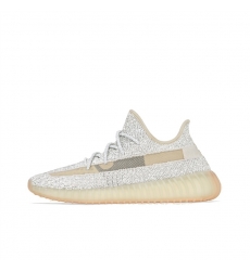 Adidas Yeezy350 V2 Women Shoes 321