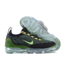 Nike Air Vapormax FX Men Shoes 233 10