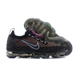 Nike Air Vapormax FX Men Shoes 233 11