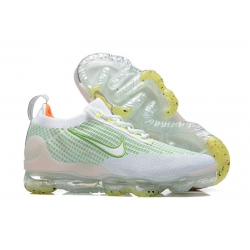 Nike Air Vapormax FX Men Shoes 233 17