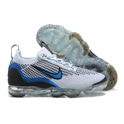 Nike Air Vapormax FX Women Shoes 233 14