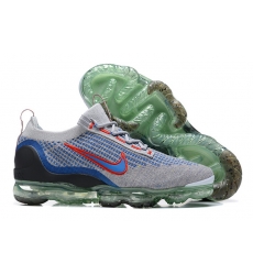 Nike Air Vapormax FX Women Shoes 233 15