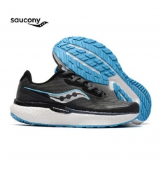 Saucony Triumph 19 Women Shoes 233 04