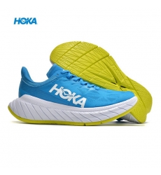 Hoka Carbon x2 Men Shoes 233 07