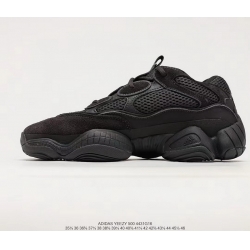 Adidas Yeezy 500 Men Shoes 233 03