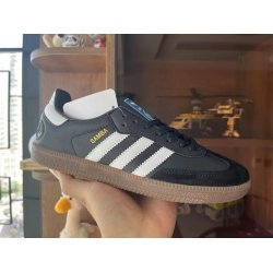 Adidas Samba Men Shoes 233 10