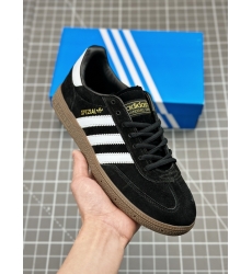 Adidas Samba Men Shoes 233 26