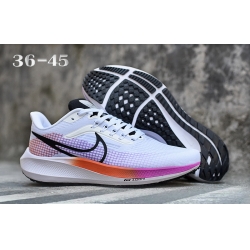 Nike Air Zoom pegasus 39 Women Shoes 233 28