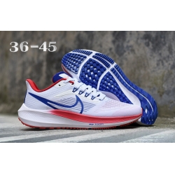 Nike Air Zoom pegasus 39 Women Shoes 233 34