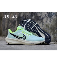 Nike Air Zoom pegasus 39 Women Shoes 233 49