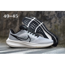 Nike Air Zoom pegasus 39 Men Shoes 233 19