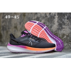 Nike Air Zoom pegasus 39 Men Shoes 233 20