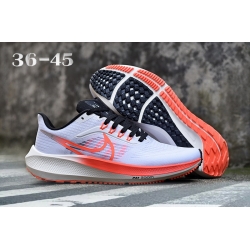 Nike Air Zoom pegasus 39 Men Shoes 233 27