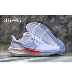 Nike Air Zoom pegasus 39 Men Shoes 233 37