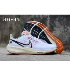 Nike Air Zoom pegasus 39 Men Shoes 233 44