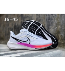 Nike Air Zoom pegasus 39 Men Shoes 233 48