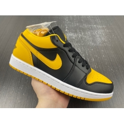 Air Jordan 1 Men Shoes 239 029