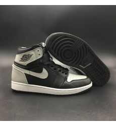 Men Air Jordan 1 Shoes 23C 1022