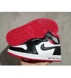 Men Air Jordan 1 Shoes 23C 110