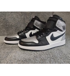 Men Air Jordan 1 Shoes 23C 224