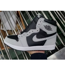 Men Air Jordan 1 Shoes 23C 243