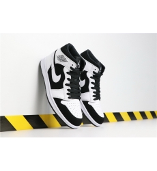 Men Air Jordan 1 Shoes 23C 868