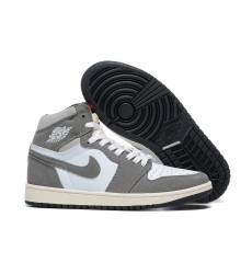 Air Jordan 1 Women Shoes 239 034